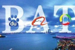 5分钟科普下!南通咨询热线_哔哩哔哩-2